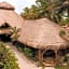 Petit Lafitte Beach Front Hotel & Bungalows