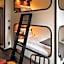 25hours Hotel Hamburg HafenCity