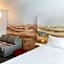 ibis Styles Toulon Centre Port