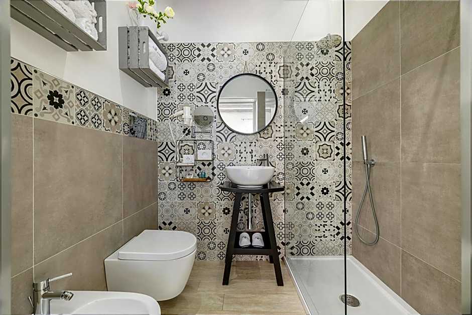 Hotel Soffio D'Estate