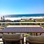 Kirra Surf Apartments