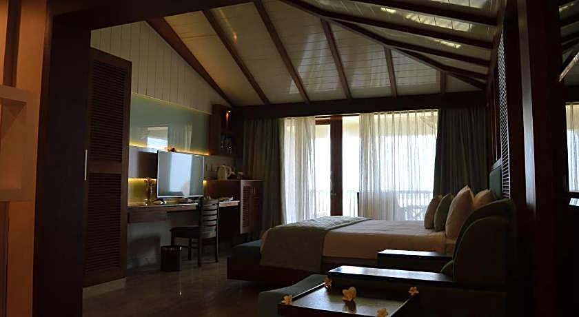 Welcomhotel by ITC Hotels, Kences Palm Beach, Mamallapuram