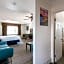 Sea Air Inn & Suites - Downtown Morro Bay