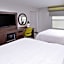 Hampton Inn By Hilton Laporte, In