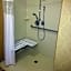 Hampton Inn By Hilton & Suites Sevierville At Stadium Drive