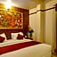 Srivar Hotels