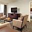 DoubleTree By Hilton Hotel Detroit-Dearborn