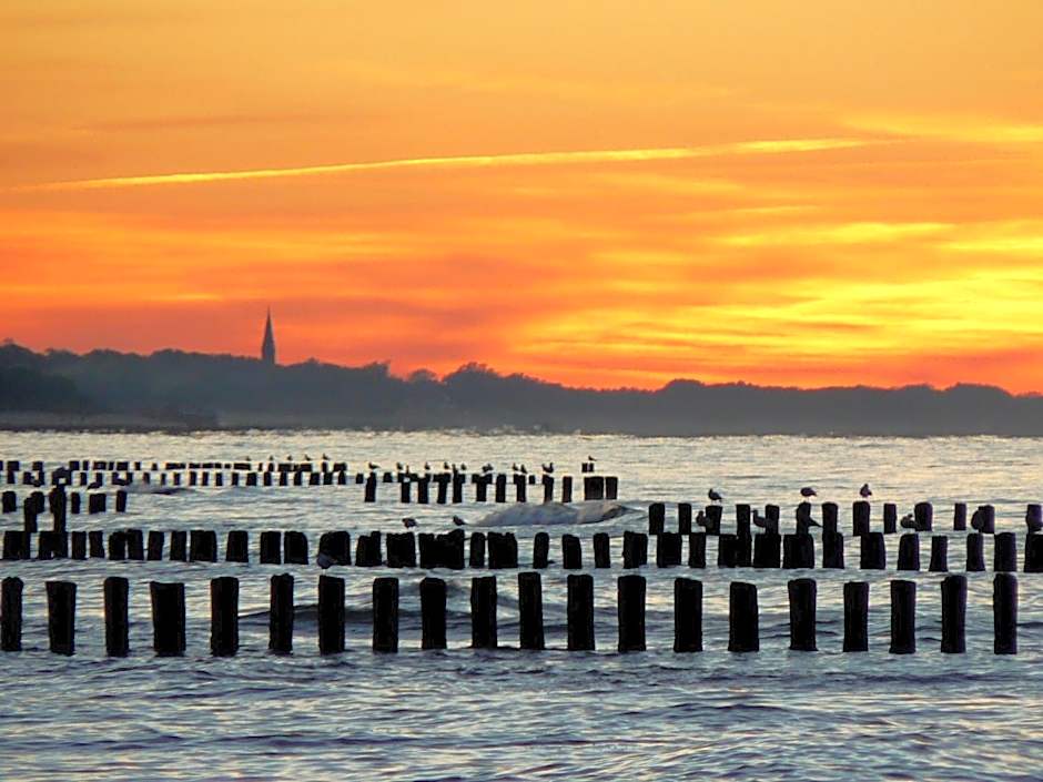 Interferie Cechsztyn