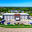 La Quinta Inn & Suites by Wyndham Des Moines West Clive