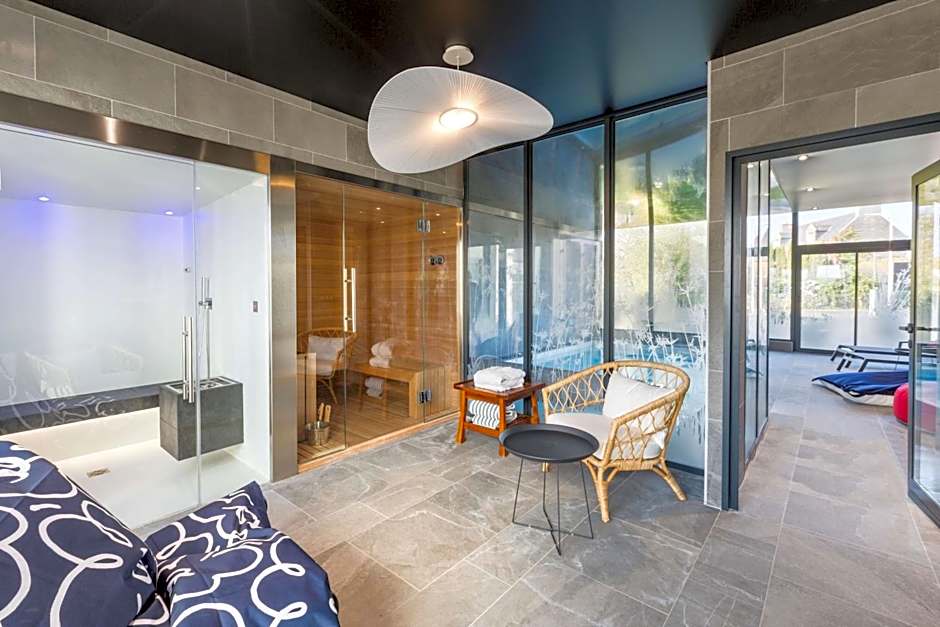 Best Western Plus Europe Hotel