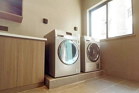 Hanting Hotel Qiandao Lake Scenic Area