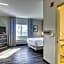 Candlewood Suites New Bern By IHG