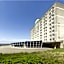 Beachhotel Zandvoort by Center Parcs