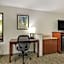 SureStay Hotel by Best Western Deer Park