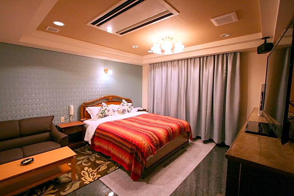 Aura Ono (Adult Only)