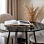Mercure Paris Gare Montparnasse TGV