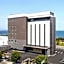 REX HOTEL Beppu