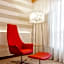 Radisson Blu Hotel Karlsruhe