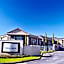 Protea Hotel by Marriott Midrand