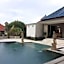 Mamo Hotel Uluwatu