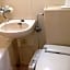 Hotel Select Inn Nagano