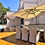 Bed and Breakfast La Villa AMBIENTI SANIFICATI CON GENERATORE DI OZONO