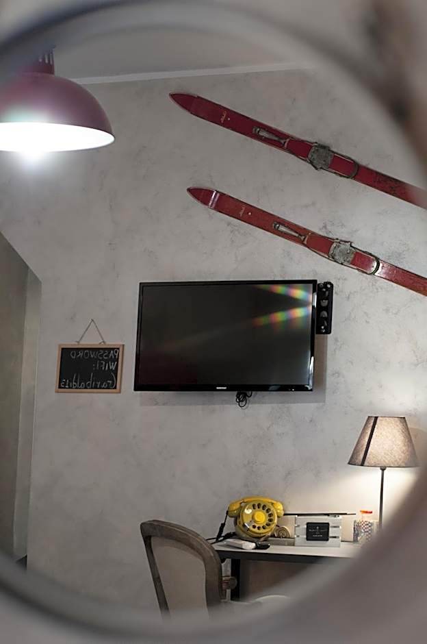 Principe Giardinelli