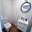 Apartamenty Katowice Stawowa 5