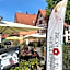 Altstadthotel Wilde Rose