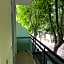 Vinsea Hotel