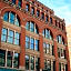 Lofts on Pearl Trademark Collection by Wyndham