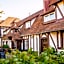 Hostellerie et SPA de la Vieille Ferme