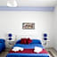 B&B Alchimia Napoletana