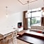 Qbik Loft Aparts