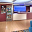Fairfield Inn & Suites by Marriott Clarksville