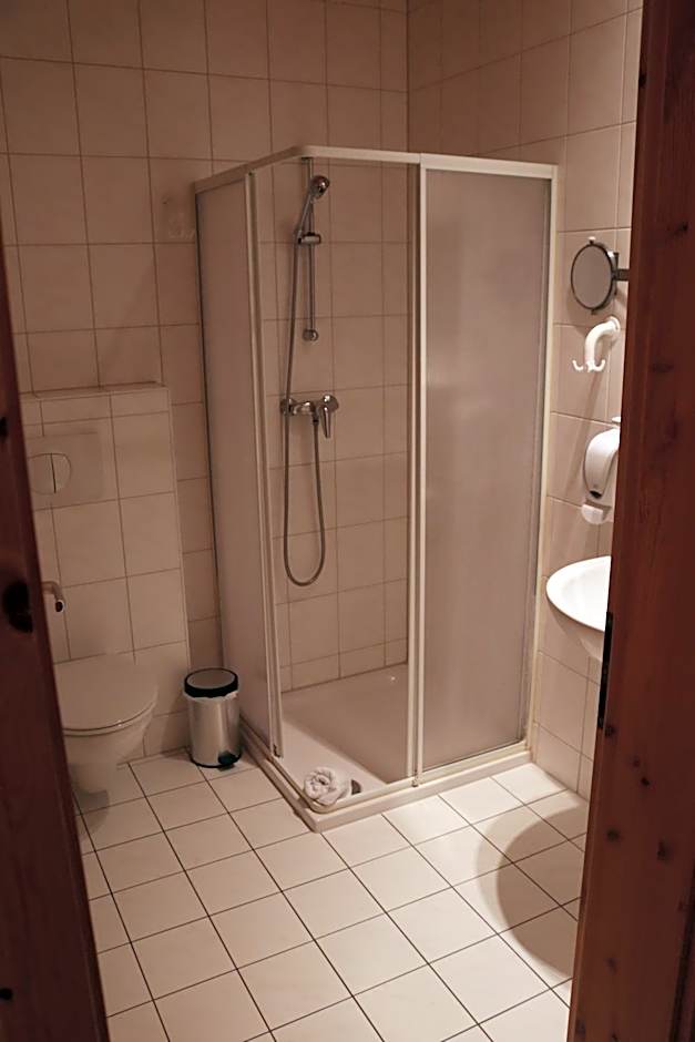 Störitzland Betriebsgesellschaft mbH