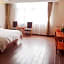 GreenTree Inn LangFang Bus Station Xinhua Road Business Hotel