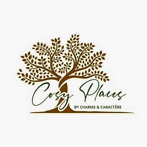 Panoramic Village - Locations vue Glaciers - Chez Philippe