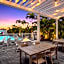 Kompose Boutique Hotel Sarasota