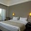 Warwick Palm Beach Hotel