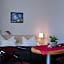 Hotel-Pension Zur Mole