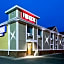 Fargo Inn and Suites