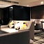 LIKTO HOTEL