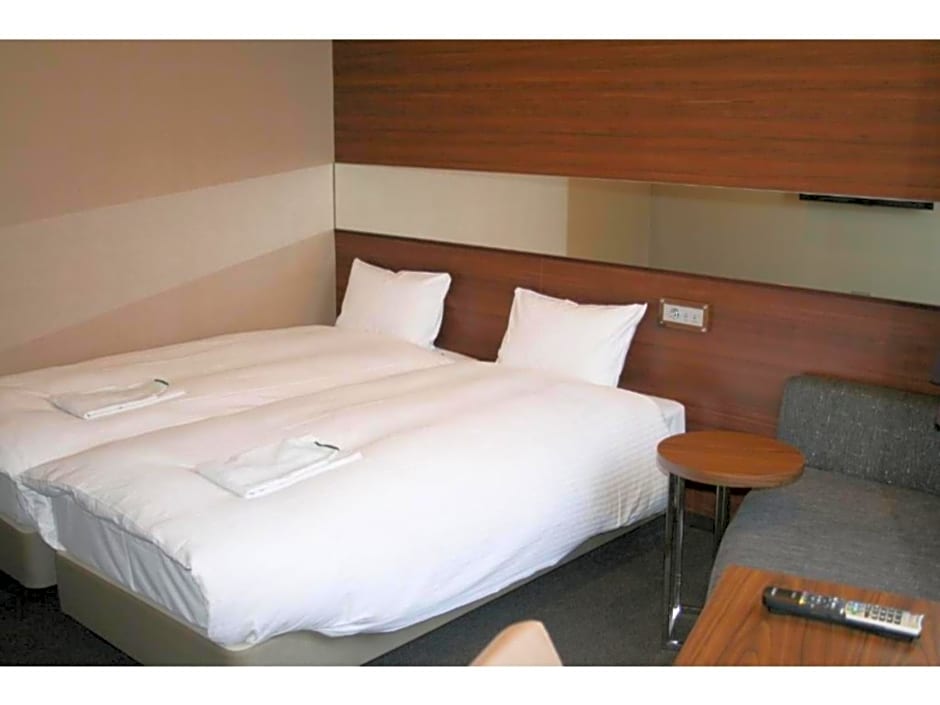 Hotel Il Credo Gifu - Vacation STAY 84636