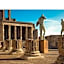 B&B Maestra Giovanna