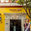 Hotel Oaxaca Real