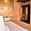 Hotel Mesones 49