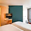 ibis Tours Centre Gare