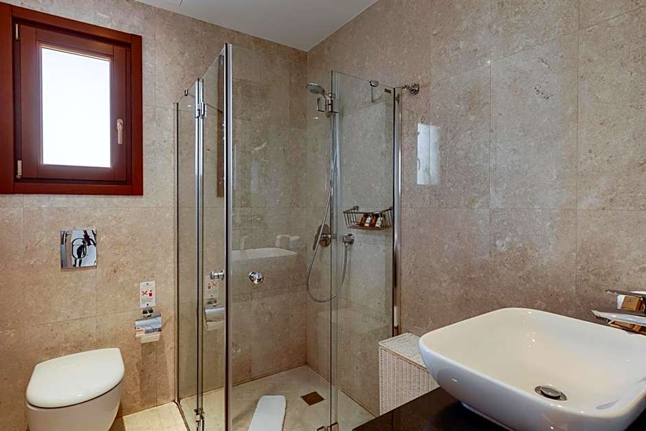 Aphrodite Hills Rentals - Mythos Collection Villas