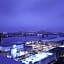 Loews New Orleans Hotel
